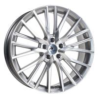 ����� RPLC AU77 HS