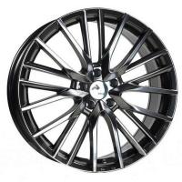 ����� RPLC AU77 SHB