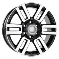 ����� RPLC TO70 MBFP