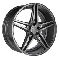 ����� RW H-585 DMGM