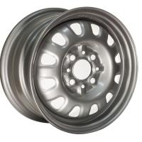 ���� Sant Toyota