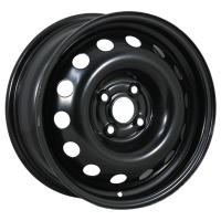 ���� Trebl 6445T