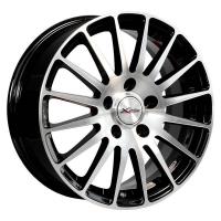 ���� Xtrike X-128