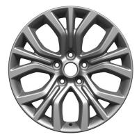 ����� ���� KL-293 Artic Grey
