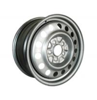 ����� R14 Steger 53B35BST_P
