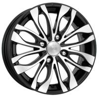 ���� K&K �������-����.
