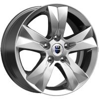 ���� K&K Crossline