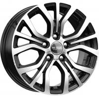 ���� K&K Hyundai IX35 (KC736)