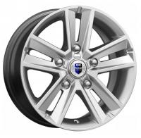 ����� K&K ����� (KC864) �������