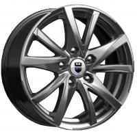 ���� K&K ������ (KC590)