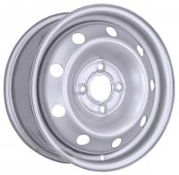 ����� R14 Magnetto 14000 Renault