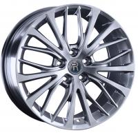 ����� LS TY279 HPB