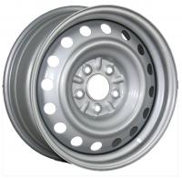����� R14 Ningbo ���.45051001