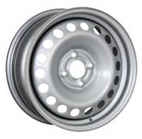 ����� R14 Ningbo ���.45541002