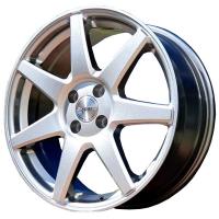 ����� Proma ����� ����� �������