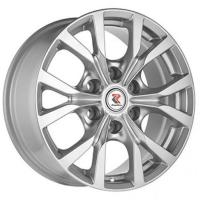 ���� RepliKey Mitsubishi Pajero Sport/L200 [RK L27B]