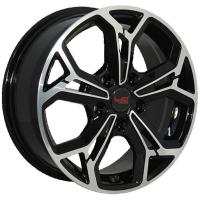 ���� Replica LegeArtis Concept-Ki535