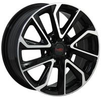 ���� Replica LegeArtis Concept-TY549