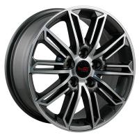 ����� Replica LegeArtis Concept-TY550 GMF