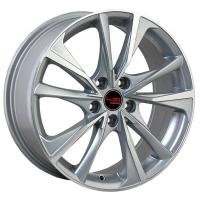 ���� Replica LegeArtis KI208