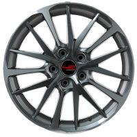 ����� Replica LegeArtis Concept-TY547 GMF