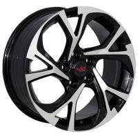���� Replica LegeArtis Concept-TY558