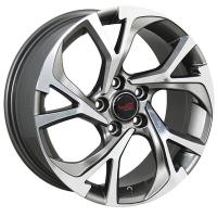 ����� Replica LegeArtis Concept-TY558 GMF