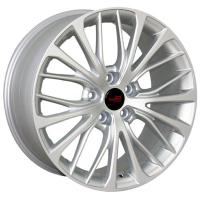 ����� Replica LegeArtis TY279 S