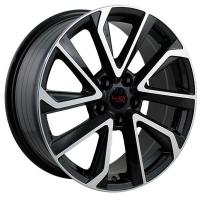 ���� Replica LegeArtis Concept-LX523
