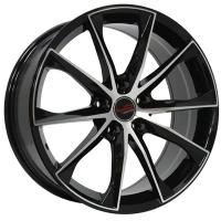 ���� Replica LegeArtis Concept-TY539