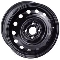 ����� ������������ SDT U9050