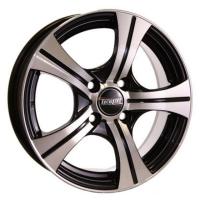 ���� Tech Line 410