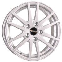 ����� R14 Tech Line 435