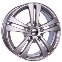 ���� Tech Line 540