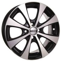 ���� Tech Line 546