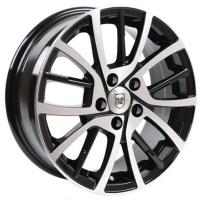 ���� Tech Line 548