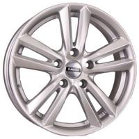 ���� Tech Line 623