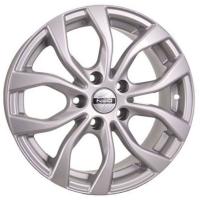 ����� Tech Line 662 S