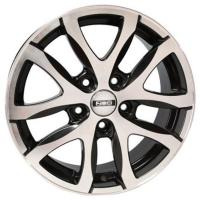 ����� Tech Line 664 BD