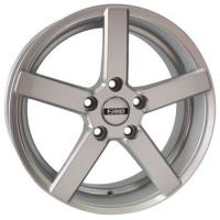 ����� Tech Line V03-1665 S