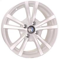 ���� Tech Line 1604