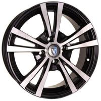 ����� Tech Line 1604 BD