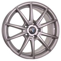 ���� Tech Line 1704