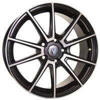 ����� Tech Line 1704 BD