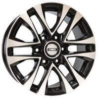 ����� Tech Line 732 BD