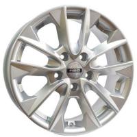 ����� Tech Line 770 S
