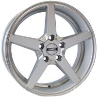 ����� Tech Line V02-1770 S