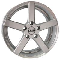 ����� Tech Line V03-1770 S