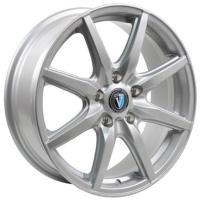 ����� Tech Line 1715 S