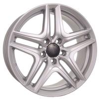 ���� Tech Line 823